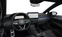 Volkswagen Golf VIII 2.0TSI DSG 4Motion R-Line Pano StdHz 3