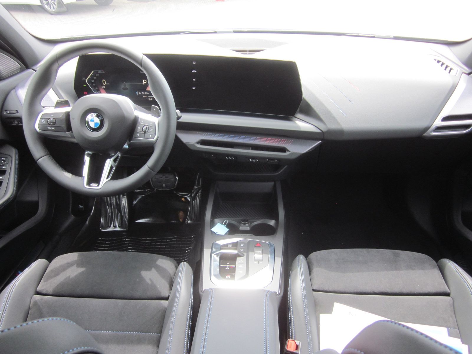 BMW 120 - Bild 15