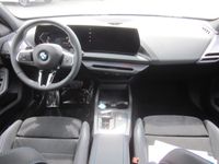 BMW 120 - Vorschau Bild 15
