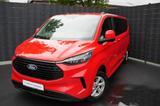 Ford Tourneo Custom Bus 320 L2 Trend FWD*AHK*ACC*DAB*