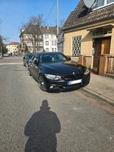 BMW Bmw F32 428i m paket - BMW 324 Gebrauchtwagen