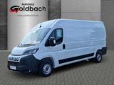 Fiat Ducato L3H2 (L4H2) 140MJ *LED|Kamera|PDC* - Fiat Ducato in Rostock