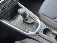 Seat Arona - Vorschau Bild 12