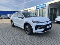 Volkswagen T-Roc - Vorschau Bild 3