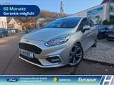 Ford Fiesta ST-Line Navi Soundsystem B&O ACC CarPlay  - Ford Fiesta Gebrauchtwagen in Frankfurt