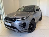 Land Rover Range Rover Evoque - Vorschau Bild 11