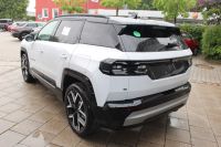 Jeep Compass - Vorschau Bild 5
