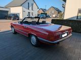 Mercedes-Benz SL 300 R107 MOPF Top Oldtimer - Mercedes-Benz SL 300: R107
