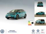 Volkswagen ID.3 Pro Performance 1st Plus+RFK+NAV+ACC+PDC - Volkswagen ID.3: Pro Performance 1st