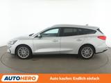 Ford Focus 1.0 EcoBoost Titanium*NAVI*LED*TEMPO*PDC* - Ford Focus Gebrauchtwagen in Oldenburg