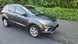 Ford Kuga 1,5 EcoBoost 4x2 110kW COOL & CONNECT C... - Ford Kuga in Dortmund