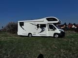 Chausson C717 GA - Chausson C