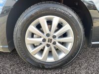 Seat Ibiza - Vorschau Bild 7