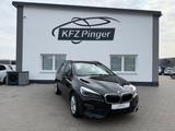 BMW 218 2 Active Tourer 218 i Advantage - gebrauchte BMW 218 aus dem Jahr 2019