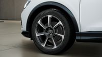 Audi Q3 - Vorschau Bild 6