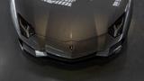 Lamborghini Aventador LP 740 S *CARBON*KERAMIK*LIFT* - Lamborghini Aventador: Coupe