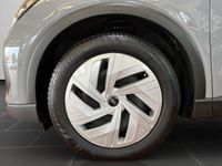 Audi Q4 e-tron - Vorschau Bild 9