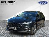 Ford Mondeo Hybrid Vignale ACC FLA Pano elSitz - Ford Mondeo Hybrid-Vignale