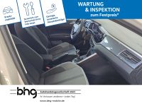 Volkswagen Polo - Vorschau Bild 13