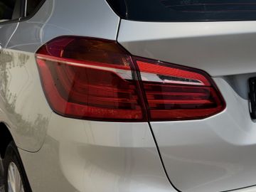 BMW 218 Active Tourer - 10