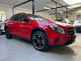 Mercedes-Benz GLA 220 4Matic*PANO*MEMORY*NIGHT*H&K*RFK* - gebrauchte Mercedes-Benz GLA 220 aus dem Jahr 2019