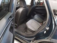 Volkswagen ID.7 - Vorschau Bild 9