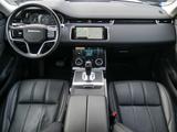 Land Rover Range Rover Evoque P300e S Winter Paket - 18" - Land Rover Range Rover Evoque mit Hybrid-Antrieb