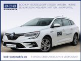 Renault Megane Grandtour EQUILIBRE E-Tech Plug-In 160 - Renault Megane aus 2023