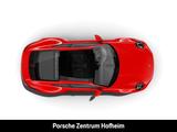 Porsche 992 911 Carrera 4S Surround-View BOSE Sportsitze - Porsche 992 Gebrauchtwagen