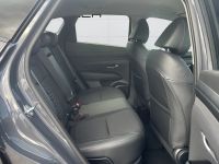 Hyundai TUCSON - Vorschau Bild 19