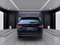 Skoda Kodiaq - Vorschau Bild 3