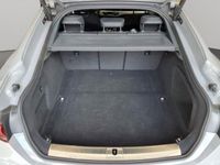 Audi S5 - Vorschau Bild 6