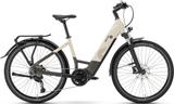 HEPHA Trekking 7 Ultra L (49cm) 27.5" - Offers