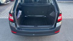 Foto Nummer 5: SKODA Fabia