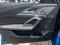 BMW iX2 - Vorschau Bild 20