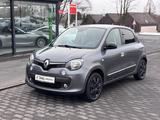 Renault Twingo 0,9 L TCE Energy Cosmic *TEILLEDER*KLIMA* - Renault Twingo: Cosmic
