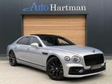 Bentley Flying Spur 4.0 V8 First Edition 4W-Besturing | - Bentley Flying Spur aus 2021