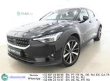 Polestar 2 Long Range Dual Aut. Pano LED-Xenon Virtual H - Polestar 2: Limousine
