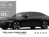 Volvo ES90 SingleExtended Plus 0,25%Vrst. Gewerbeaktio