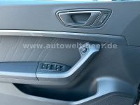Seat Ateca - Vorschau Bild 12