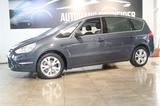 Ford S-Max S-MAX Titanium*7-Sitzer*Automatik* - Ford: Max