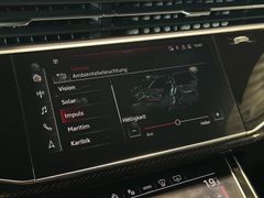 AUDI Q7 - Ansicht 38