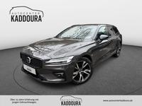 Volvo V60 B4 Plus Dark PANO 360 ACC BLIS H&K LED