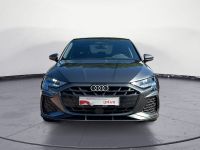 Audi A3 - Vorschau Bild 8