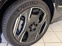 Peugeot 3008 - Vorschau Bild 19