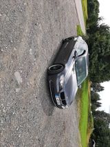 BMW BWM 3er E90 330I - BMW 330: 330i E90