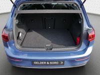 Volkswagen Golf - Vorschau Bild 14