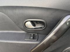 Dacia Sandero II 0.9 TCe 90 Stepway Prestige