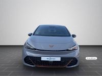 Cupra Born - Vorschau Bild 5