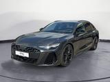 Audi A6 Avant TDI quattro 150(204) kW(PS) S-tronic